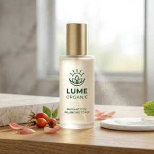 Radiant Dew Balancing Toner