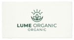LUME ORGANIC
